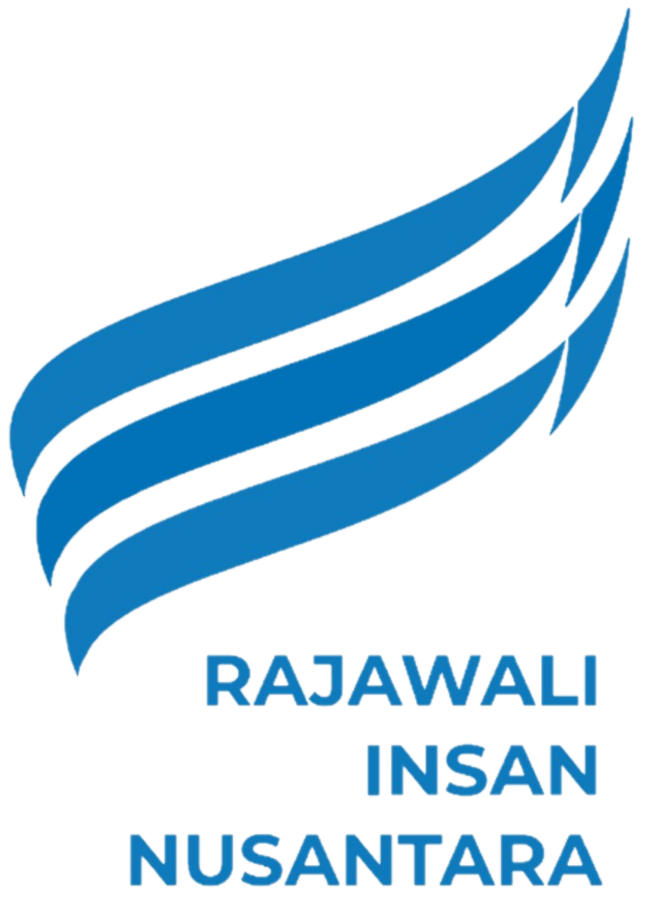 Logo RIN