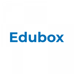 logo edubox